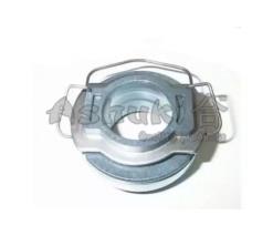 TIMKEN 614110